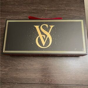 Victoria’s Secret Fragrance Discovery Set